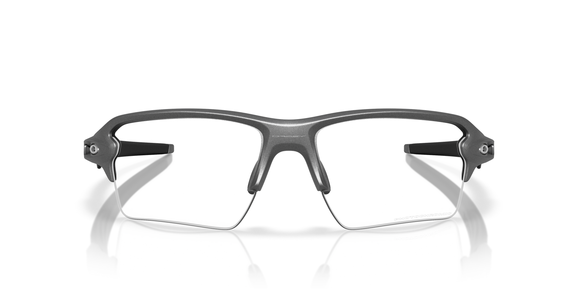 Oakley FLAK 2.0 XXL OO9488 948807