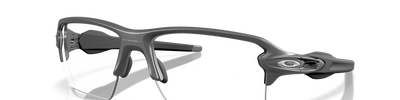 Oakley FLAK 2.0 XXL OO9488 948807