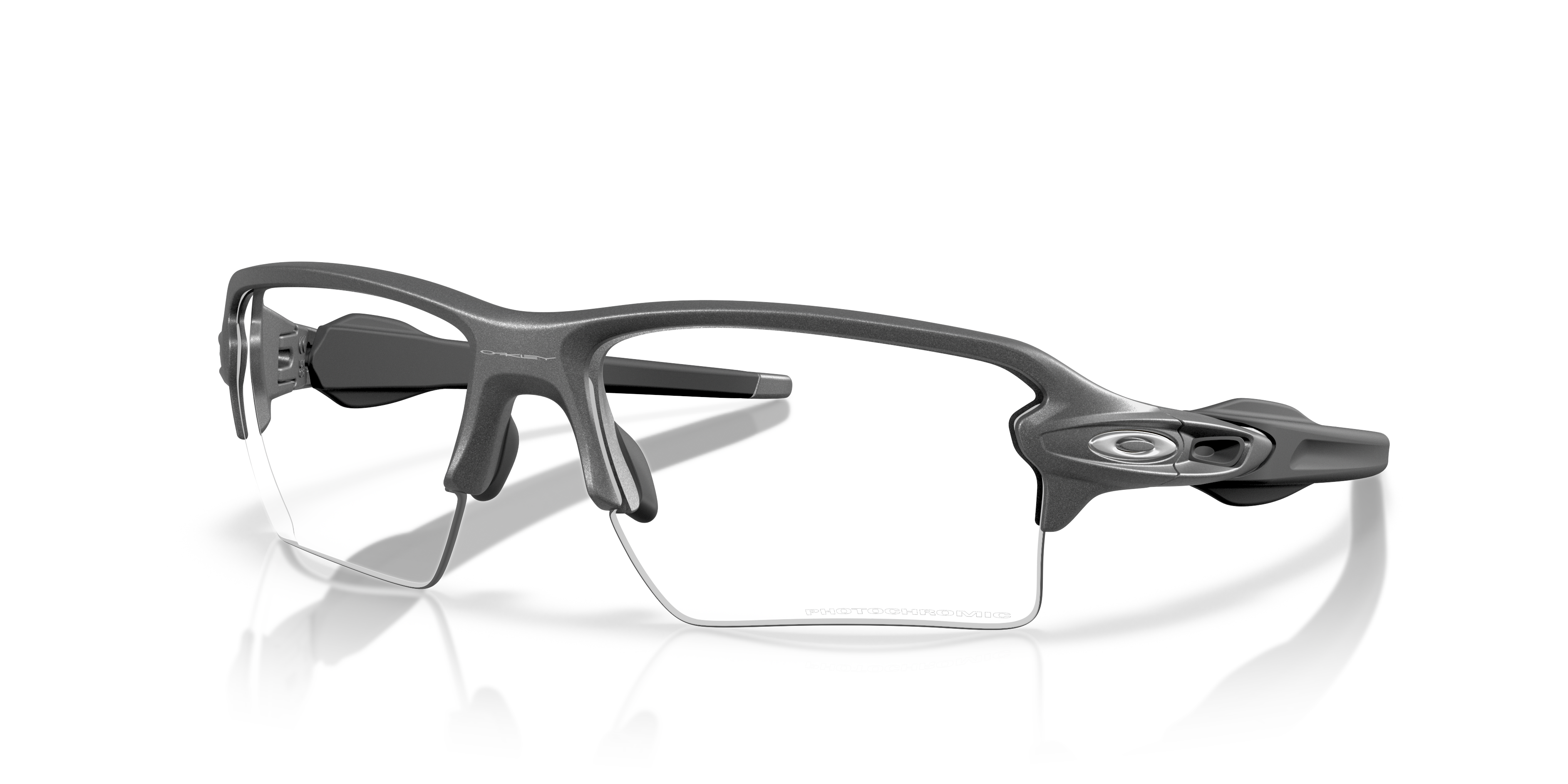 Oakley FLAK 2.0 XXL OO9488 948807
