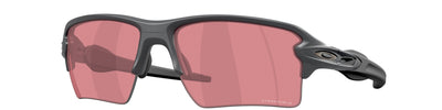 Oakley FLAK 2.0 XXL OO9488 948808