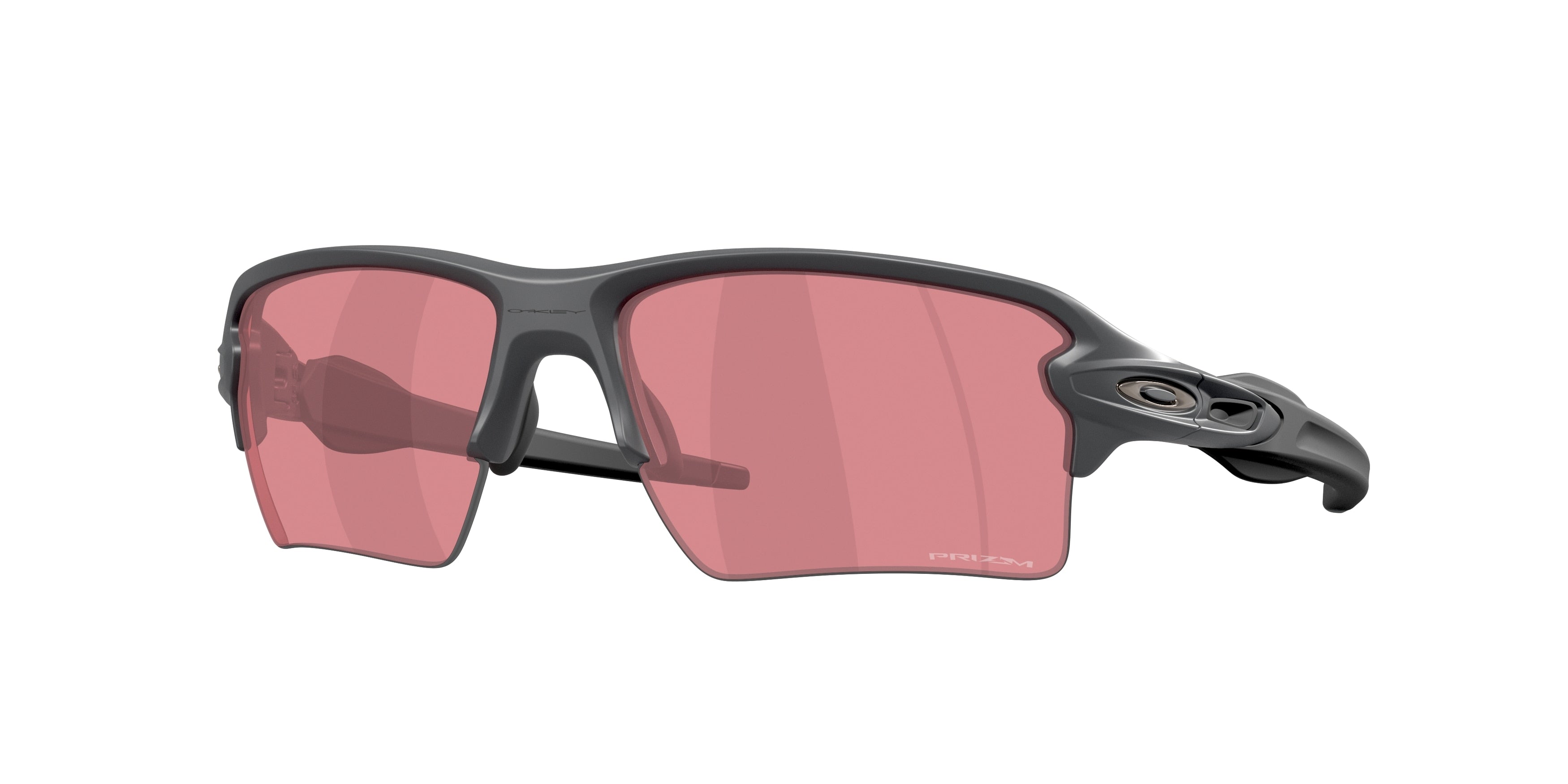 Oakley FLAK 2.0 XXL OO9488 948808