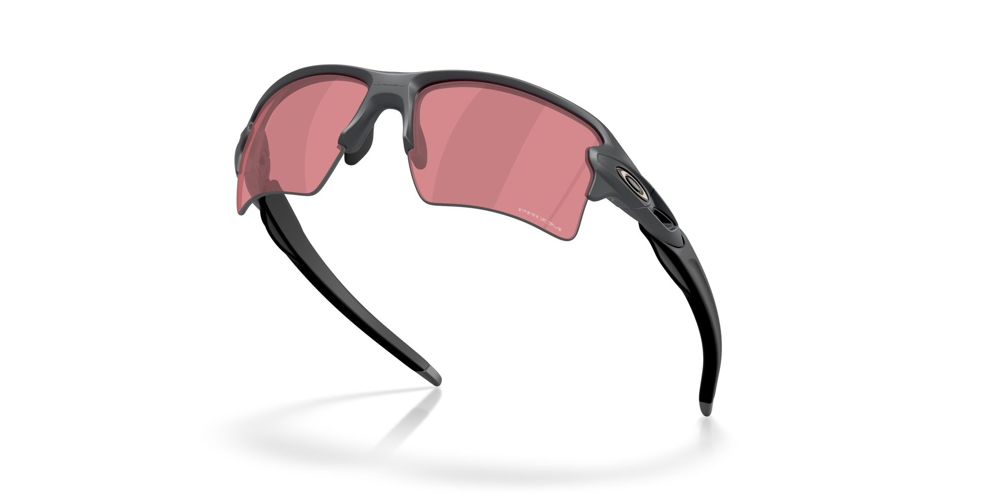 Oakley FLAK 2.0 XXL OO9488 948808