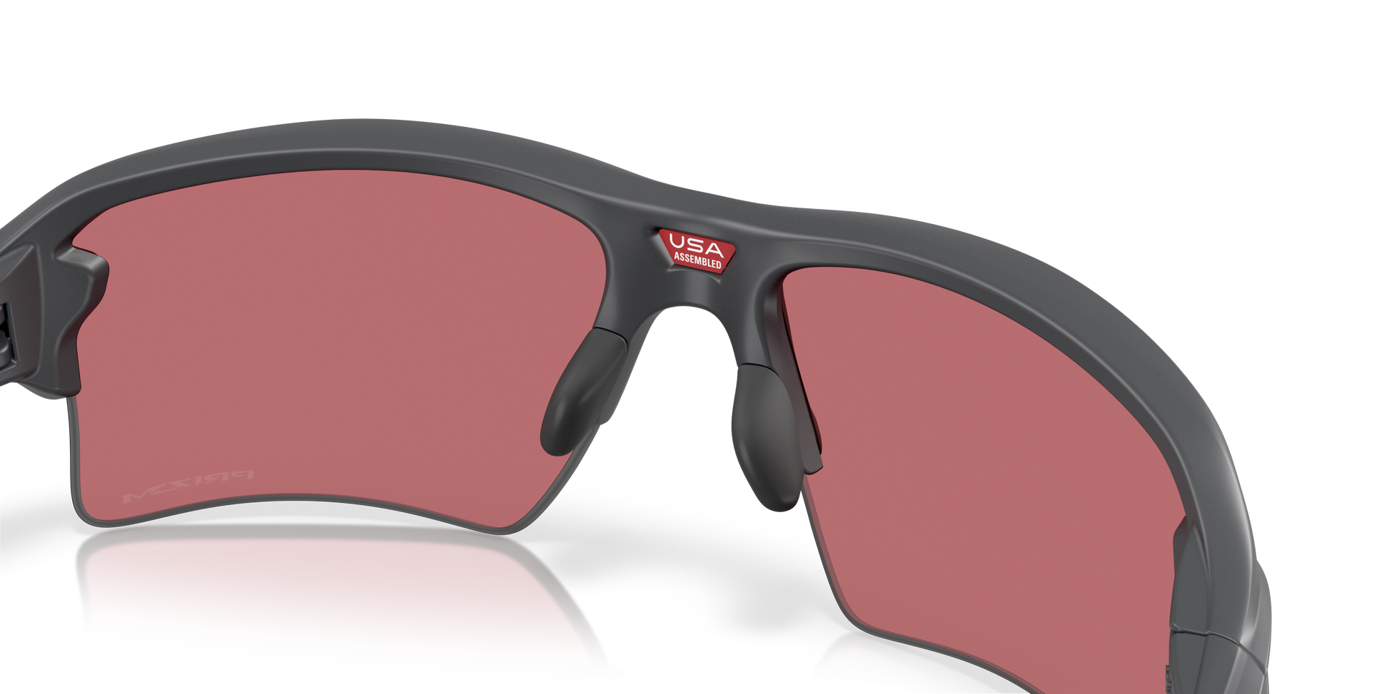 Oakley FLAK 2.0 XXL OO9488 948808
