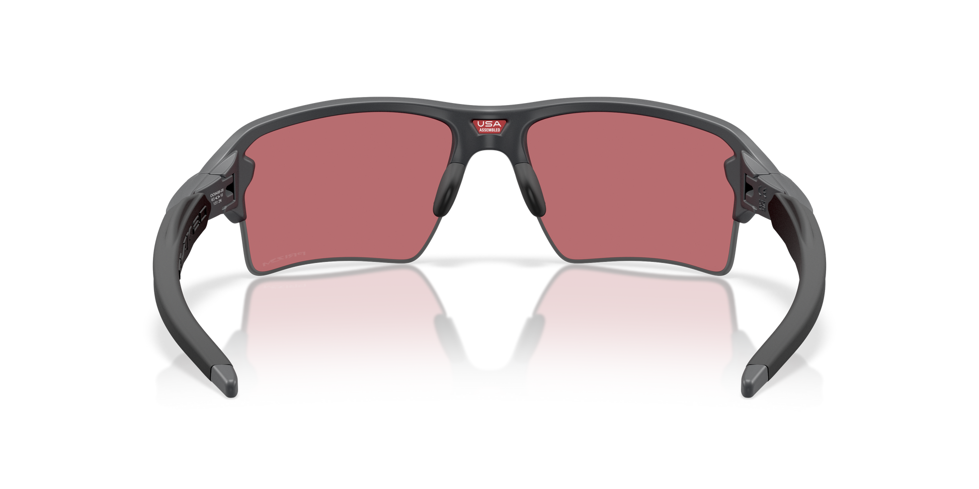 Oakley FLAK 2.0 XXL OO9488 948808