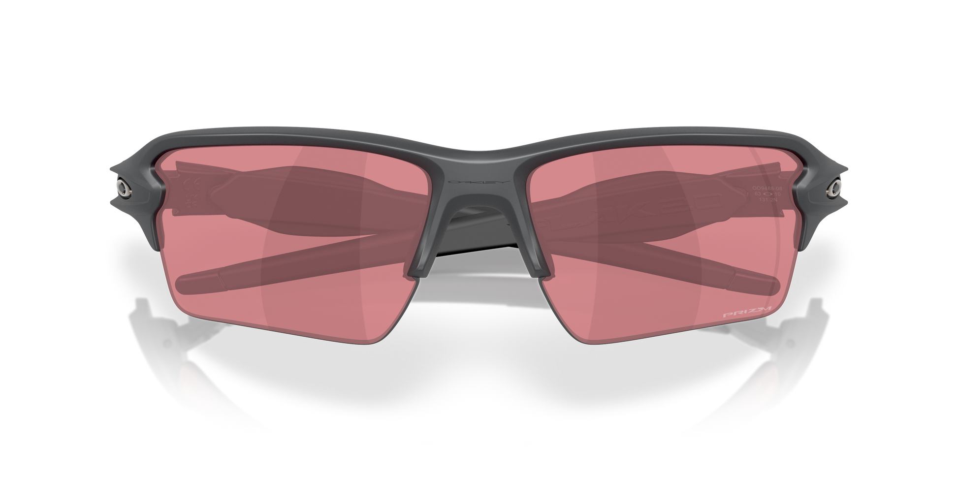 Oakley FLAK 2.0 XXL OO9488 948808