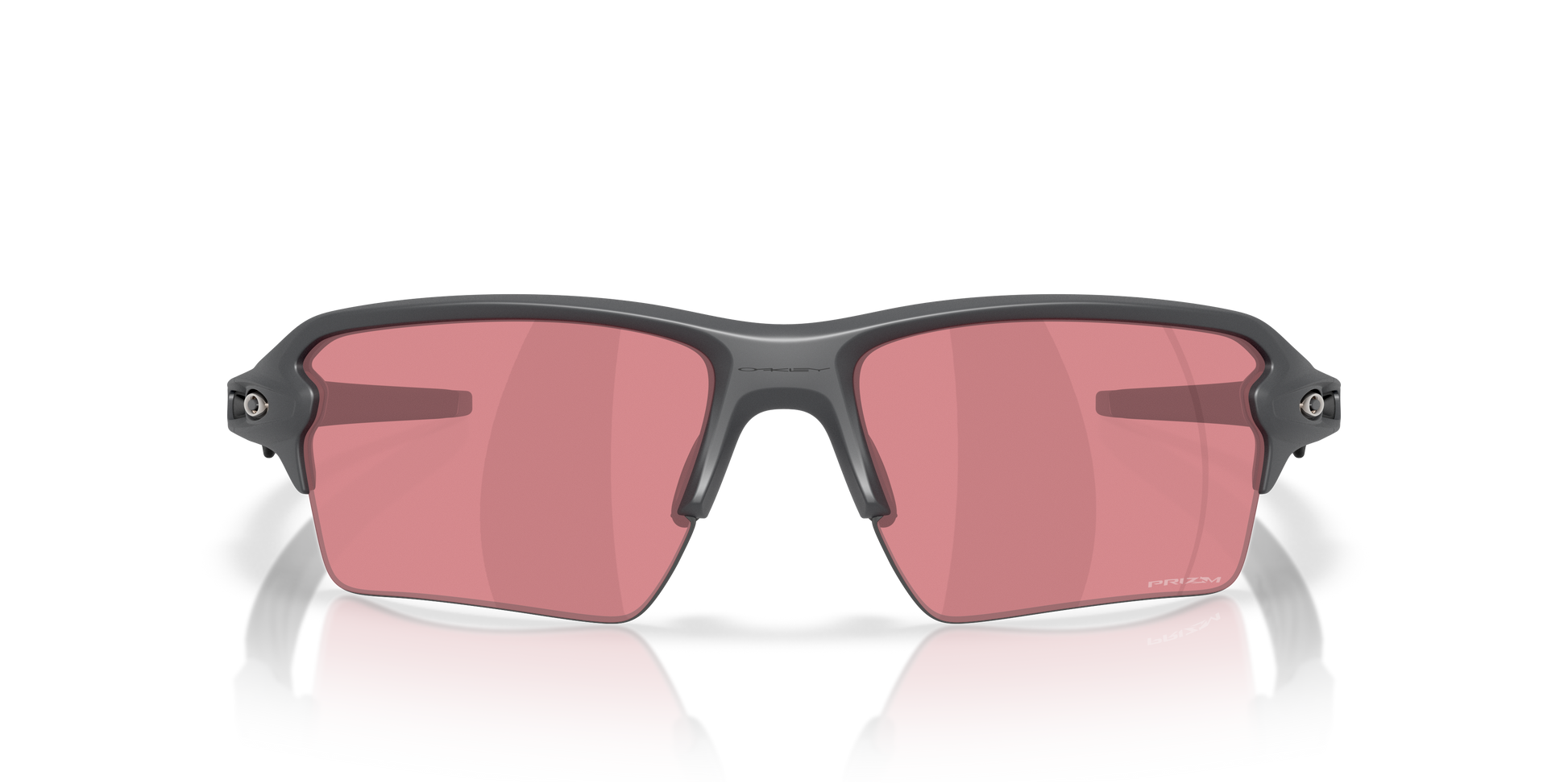 Oakley FLAK 2.0 XXL OO9488 948808