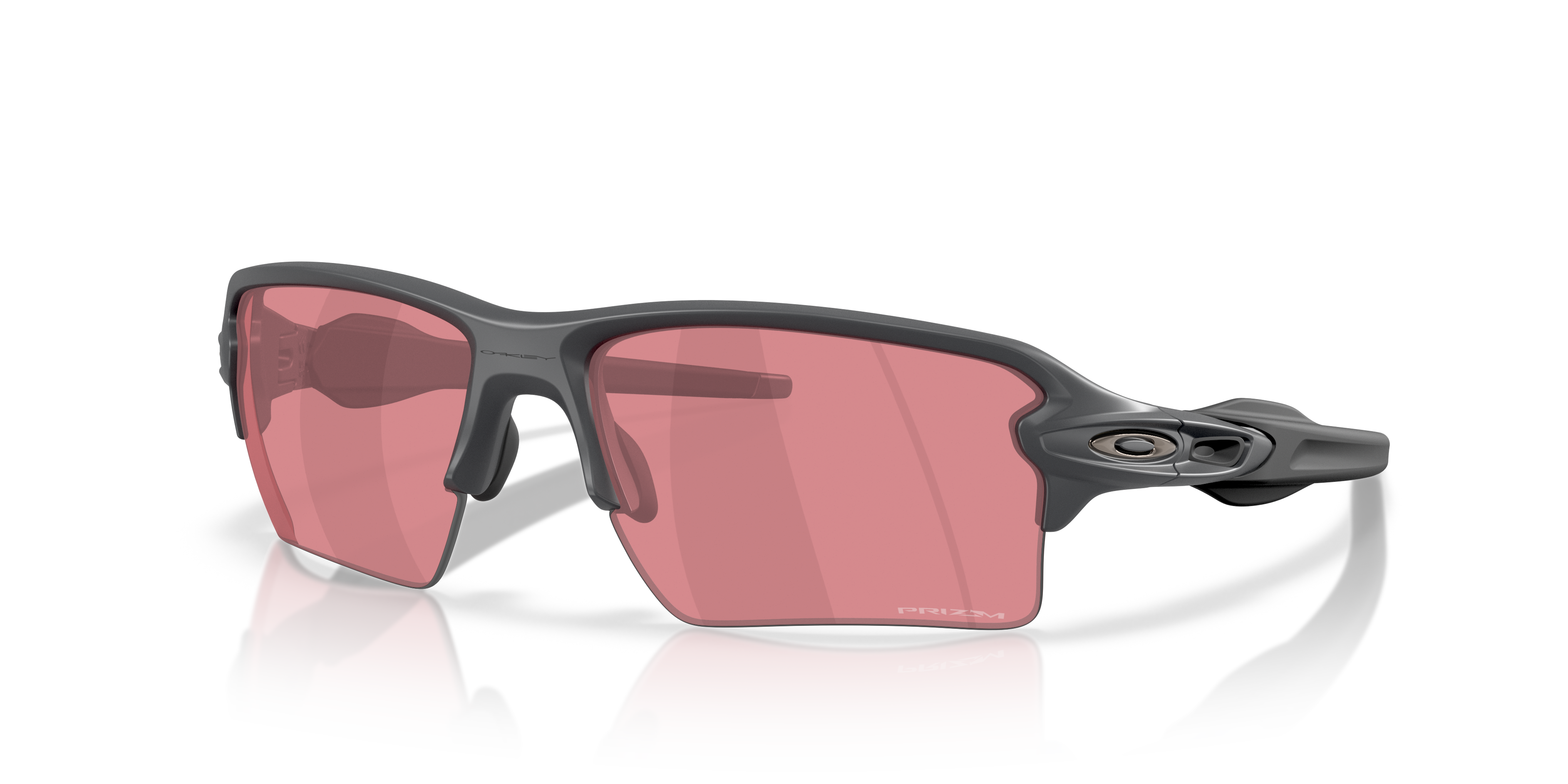 Oakley FLAK 2.0 XXL OO9488 948808
