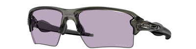 Oakley FLAK 2.0 XXL OO9488 948810