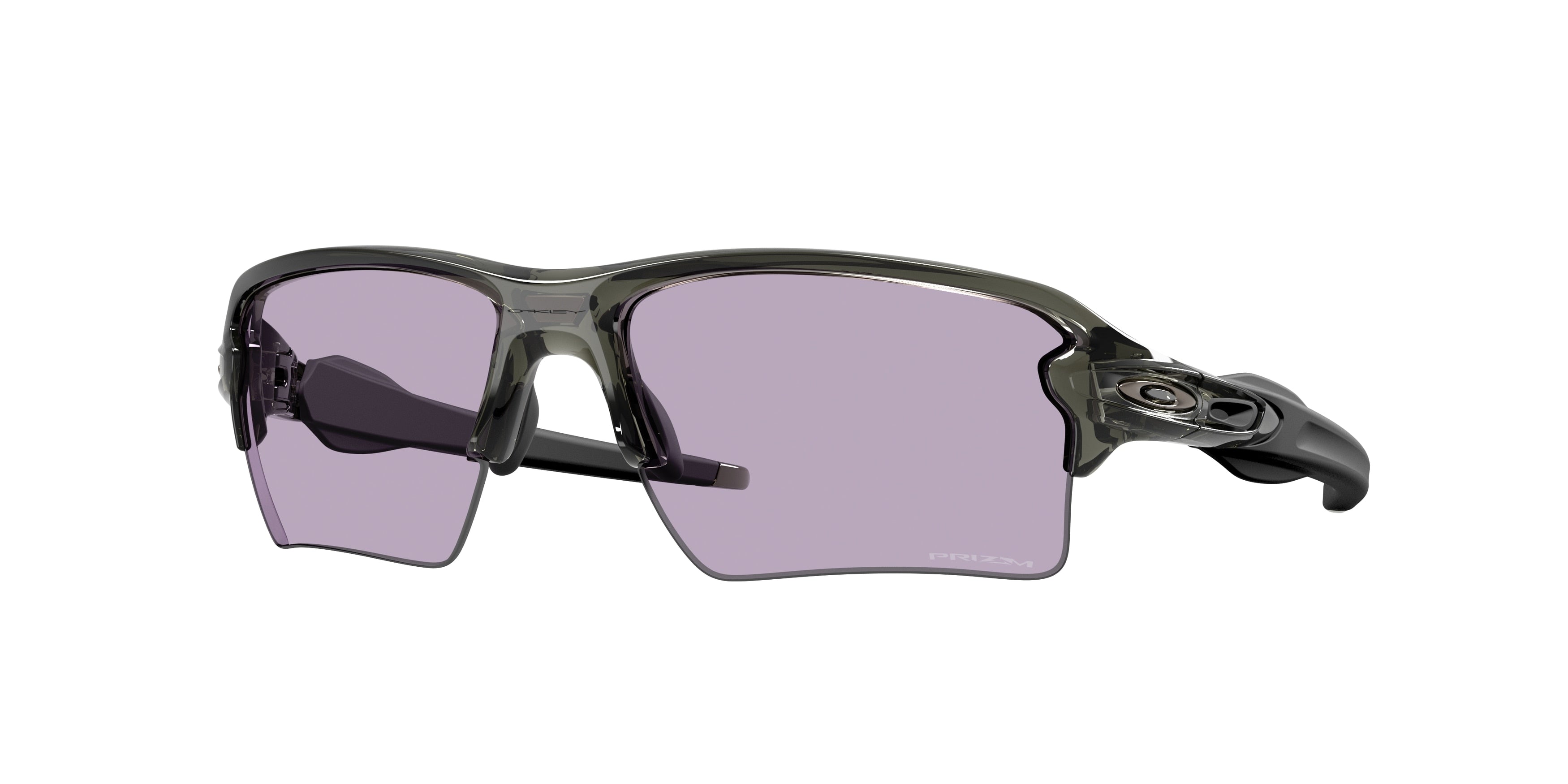Oakley FLAK 2.0 XXL OO9488 948810