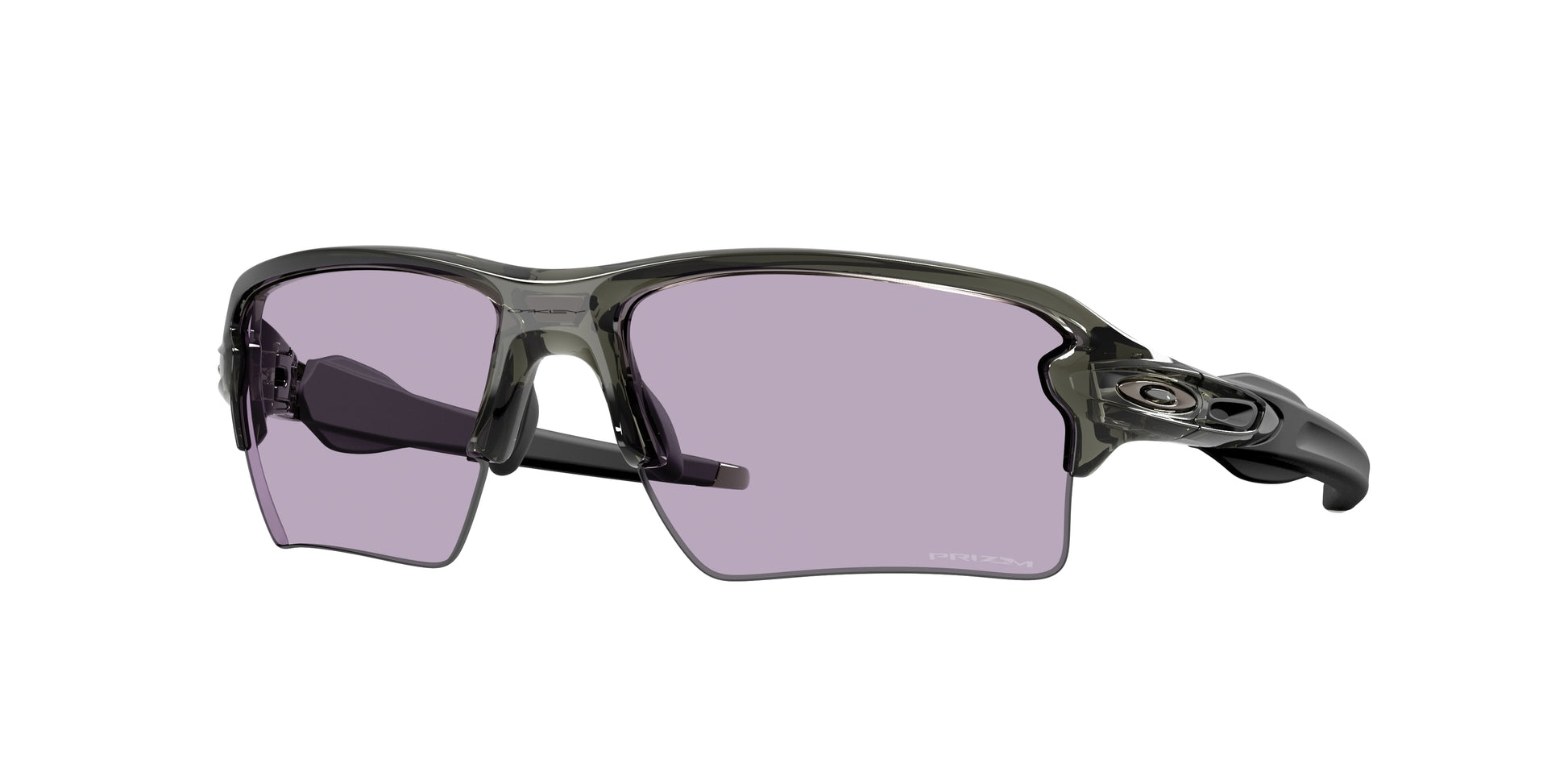 Oakley FLAK 2.0 XXL OO9488 948810