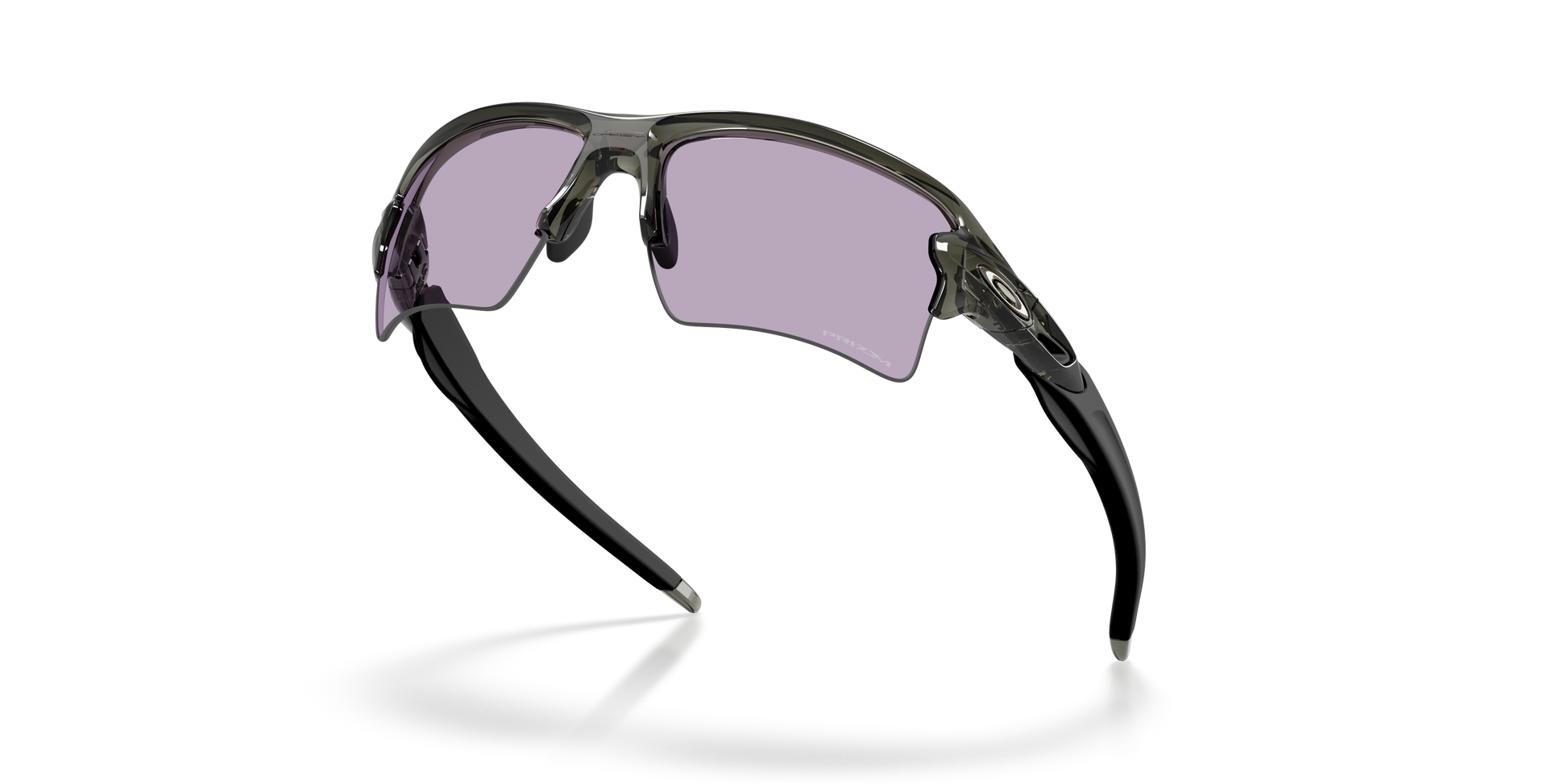 Oakley FLAK 2.0 XXL OO9488 948810