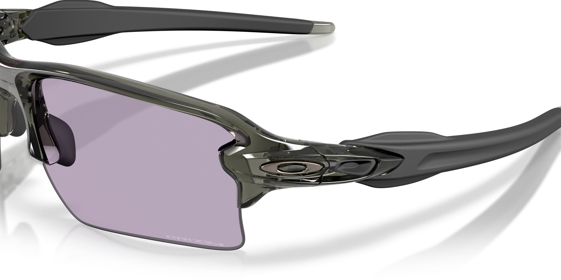 Oakley FLAK 2.0 XXL OO9488 948810