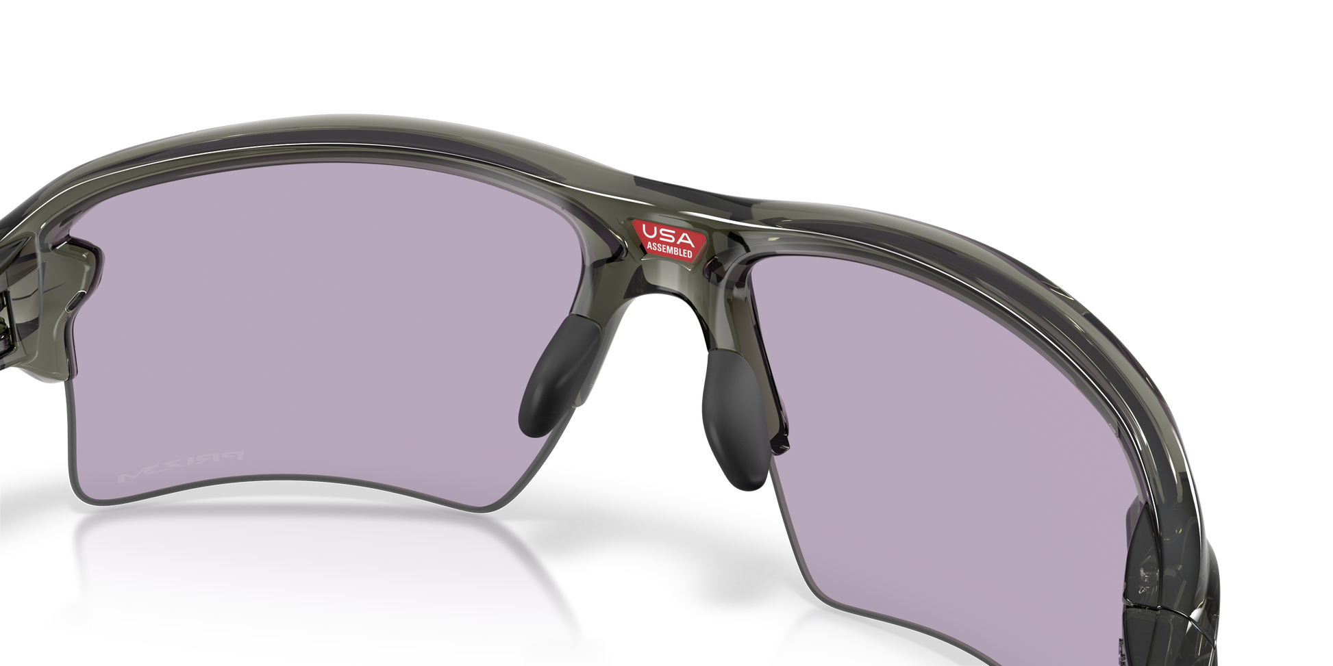 Oakley FLAK 2.0 XXL OO9488 948810