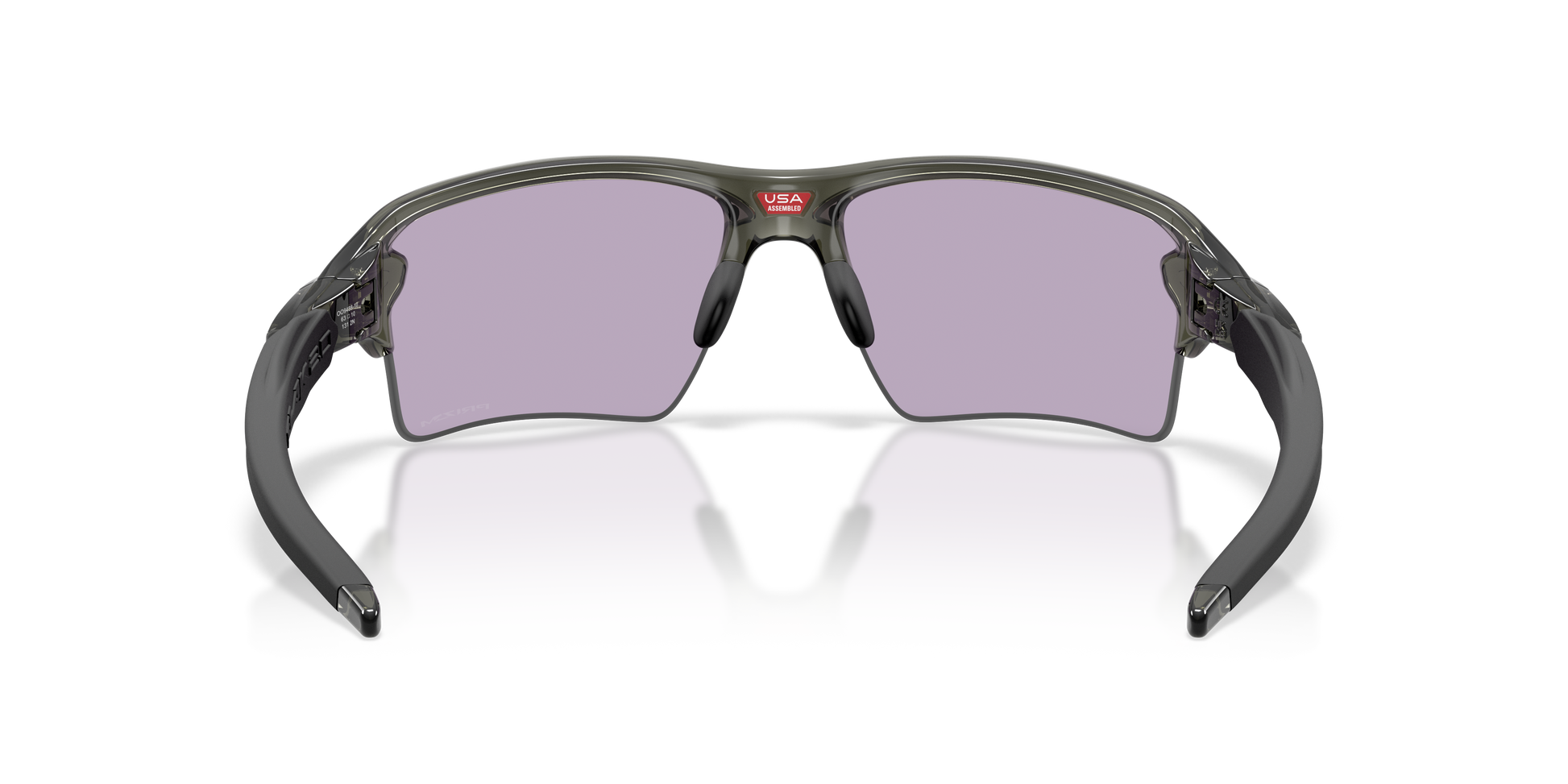 Oakley FLAK 2.0 XXL OO9488 948810