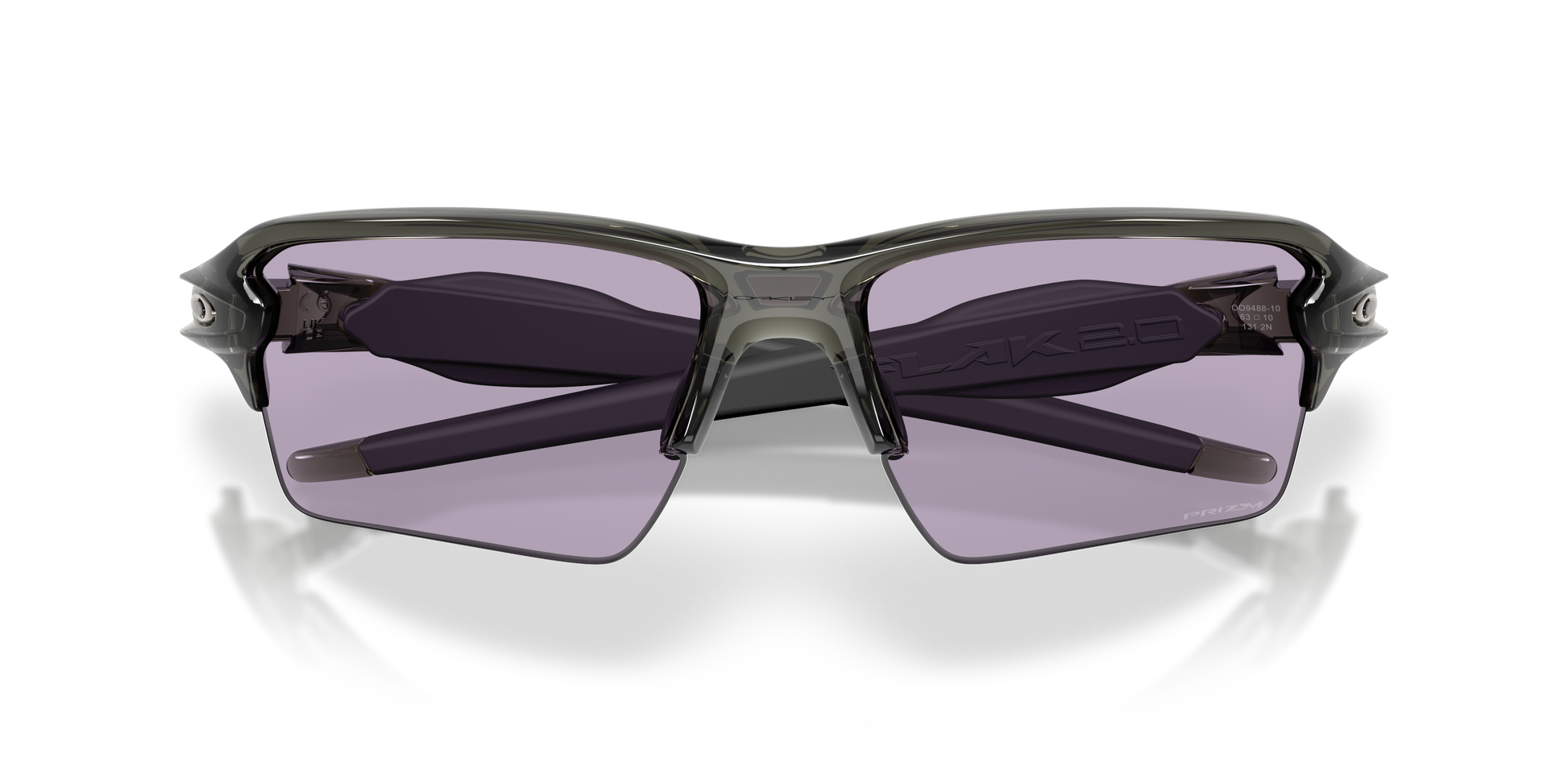 Oakley FLAK 2.0 XXL OO9488 948810