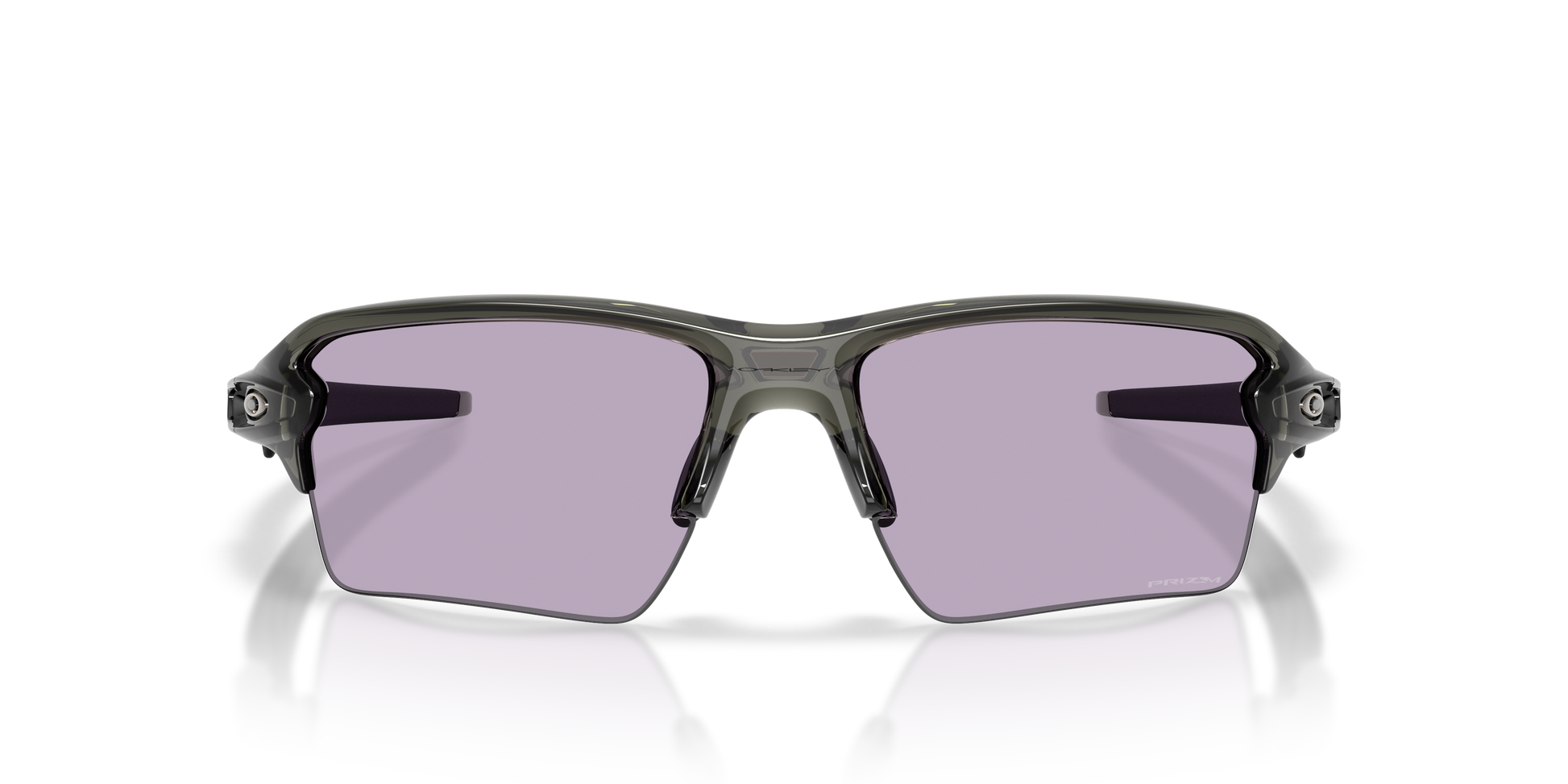 Oakley FLAK 2.0 XXL OO9488 948810