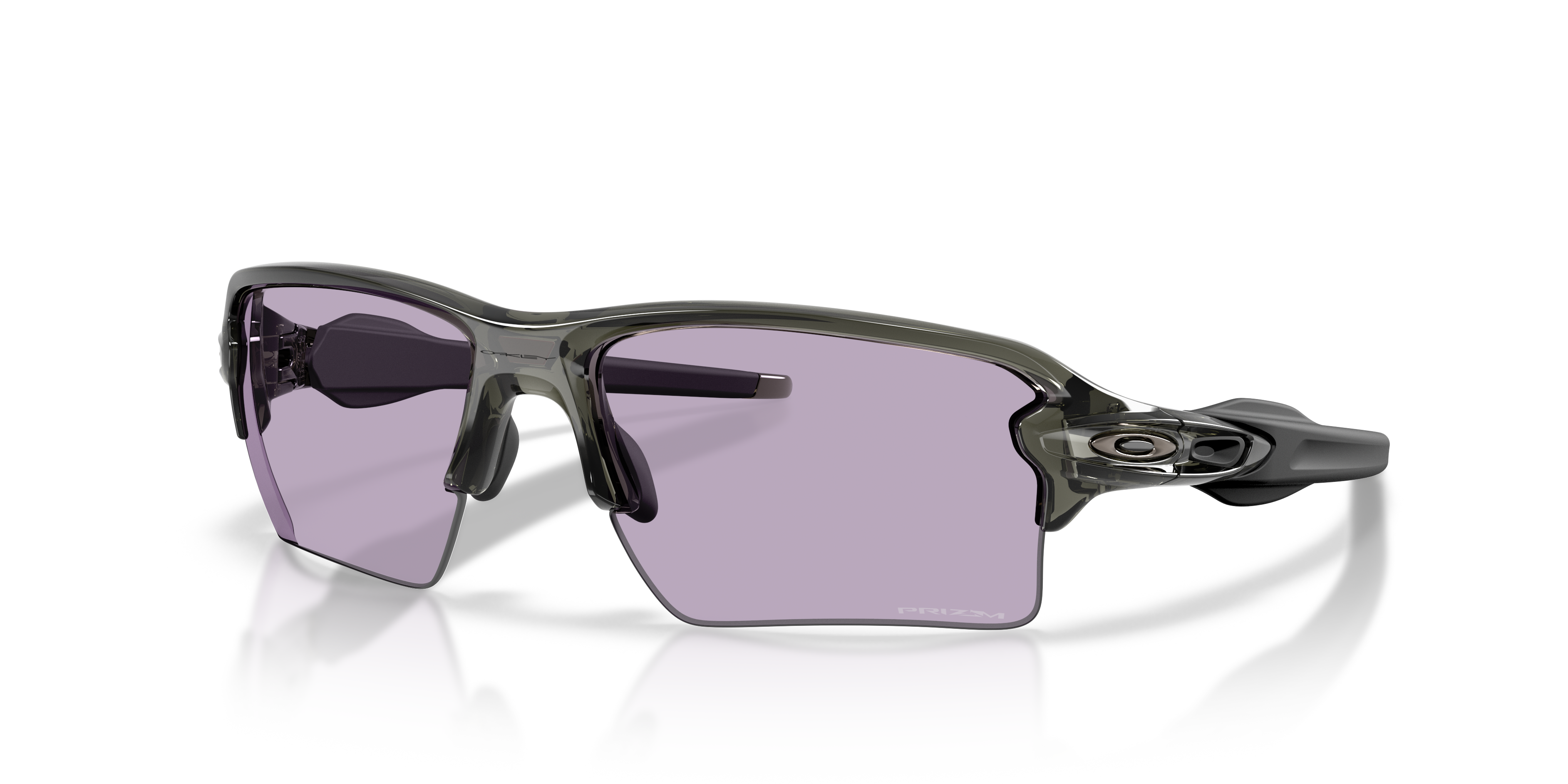 Oakley FLAK 2.0 XXL OO9488 948810