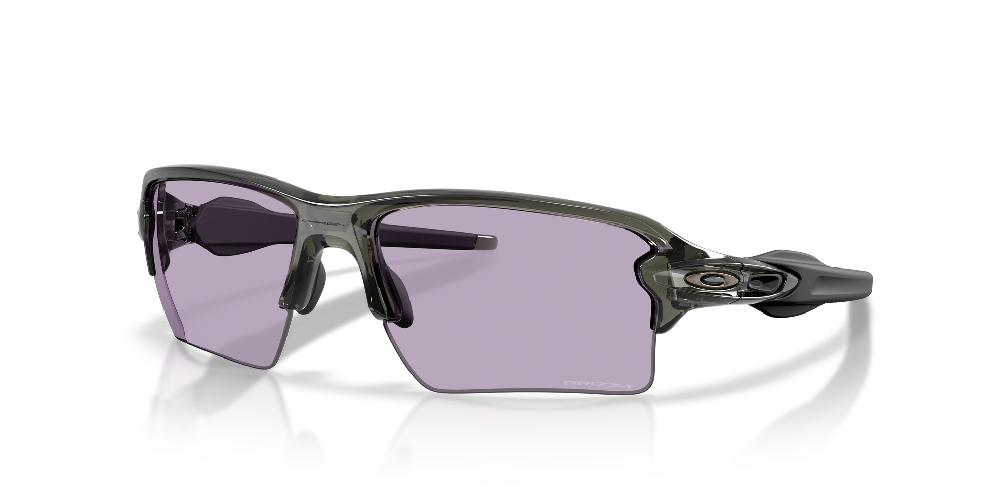 Oakley FLAK 2.0 XXL OO9488 948810