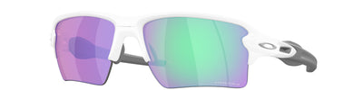 Oakley FLAK 2.0 XXL OO9488 948811