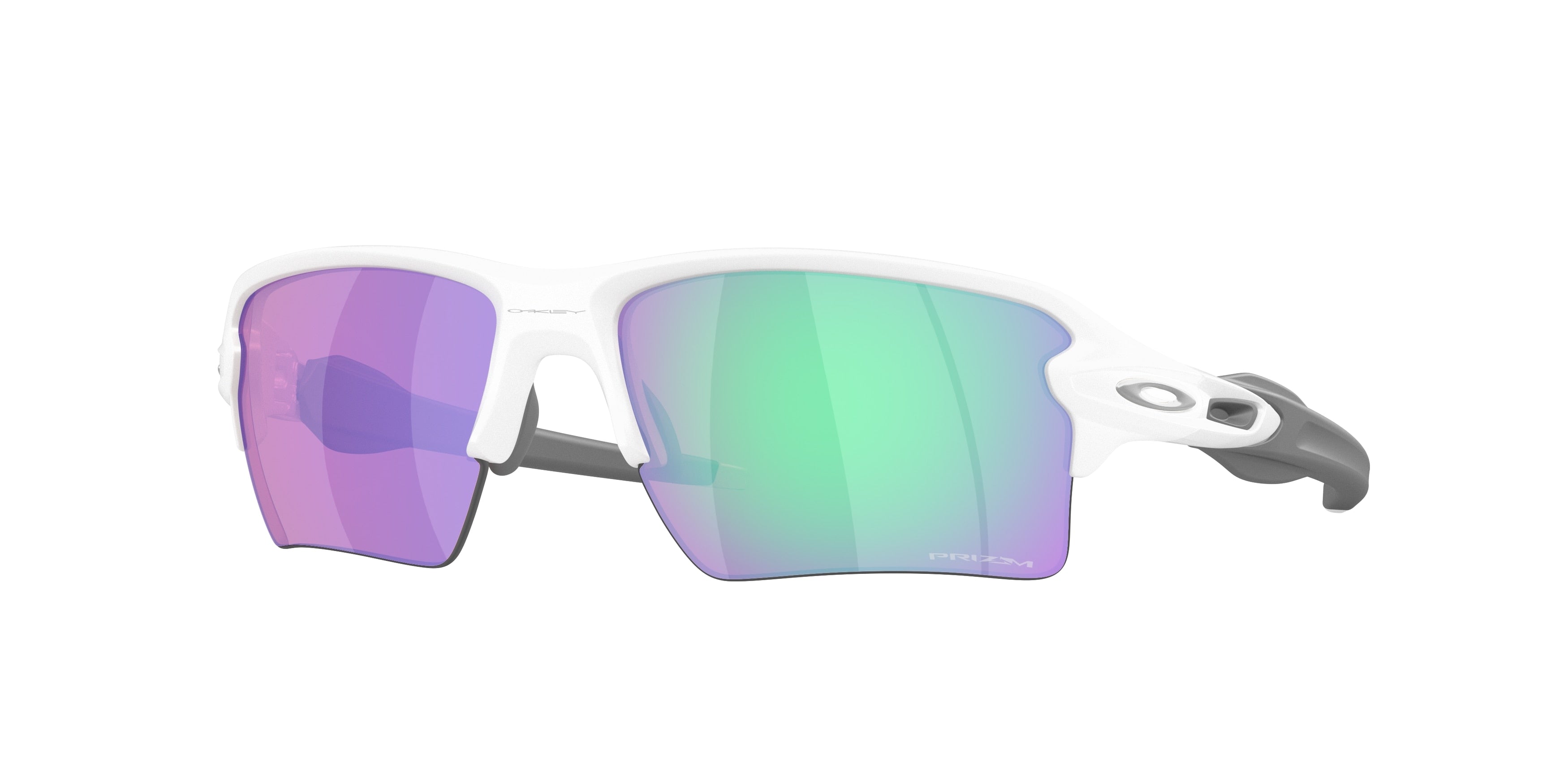 Oakley FLAK 2.0 XXL OO9488 948811