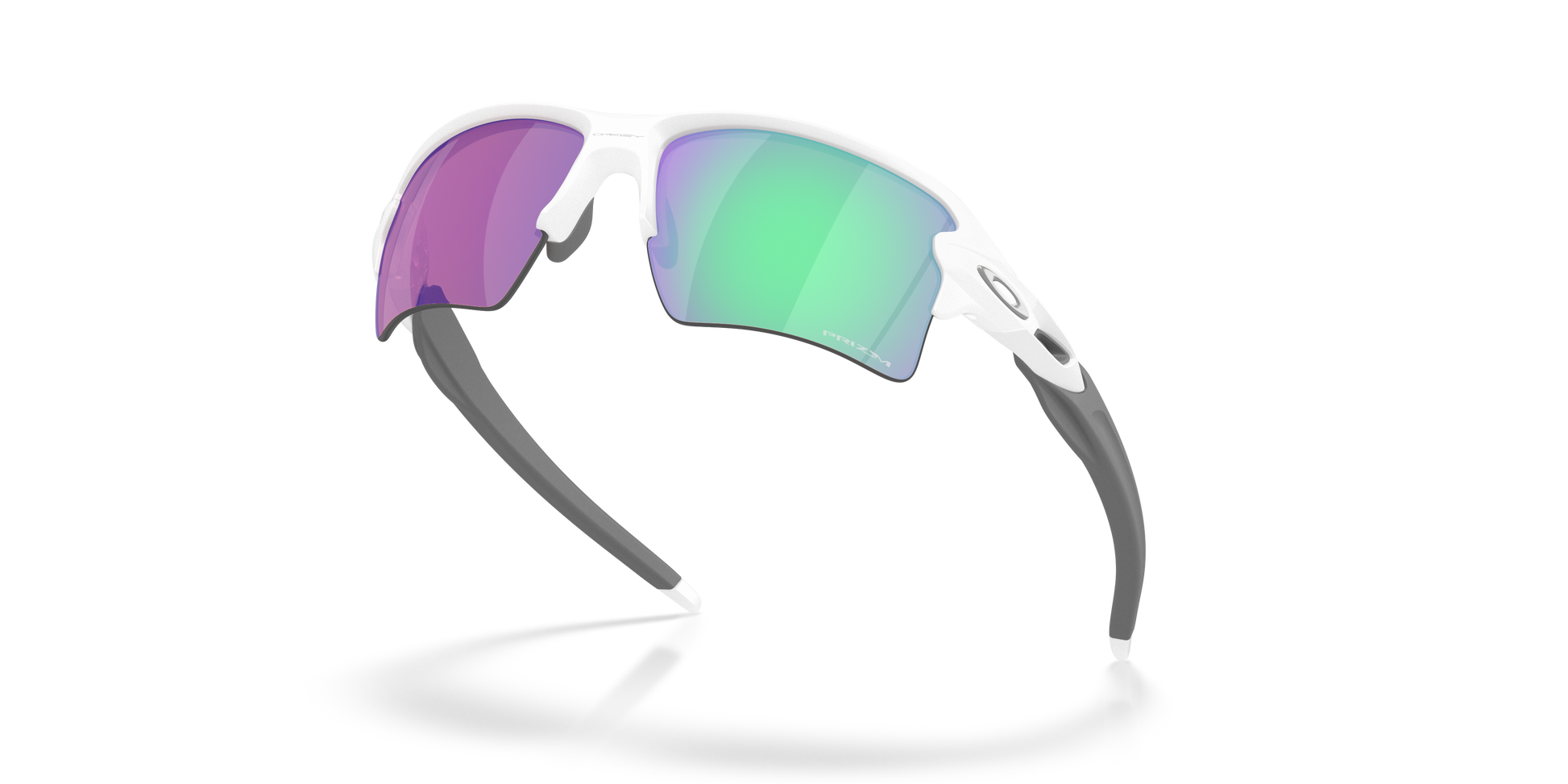 Oakley FLAK 2.0 XXL OO9488 948811