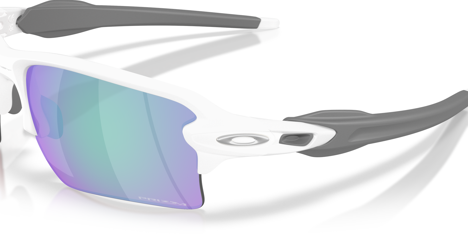 Oakley FLAK 2.0 XXL OO9488 948811