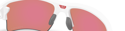 Oakley FLAK 2.0 XXL OO9488 948811