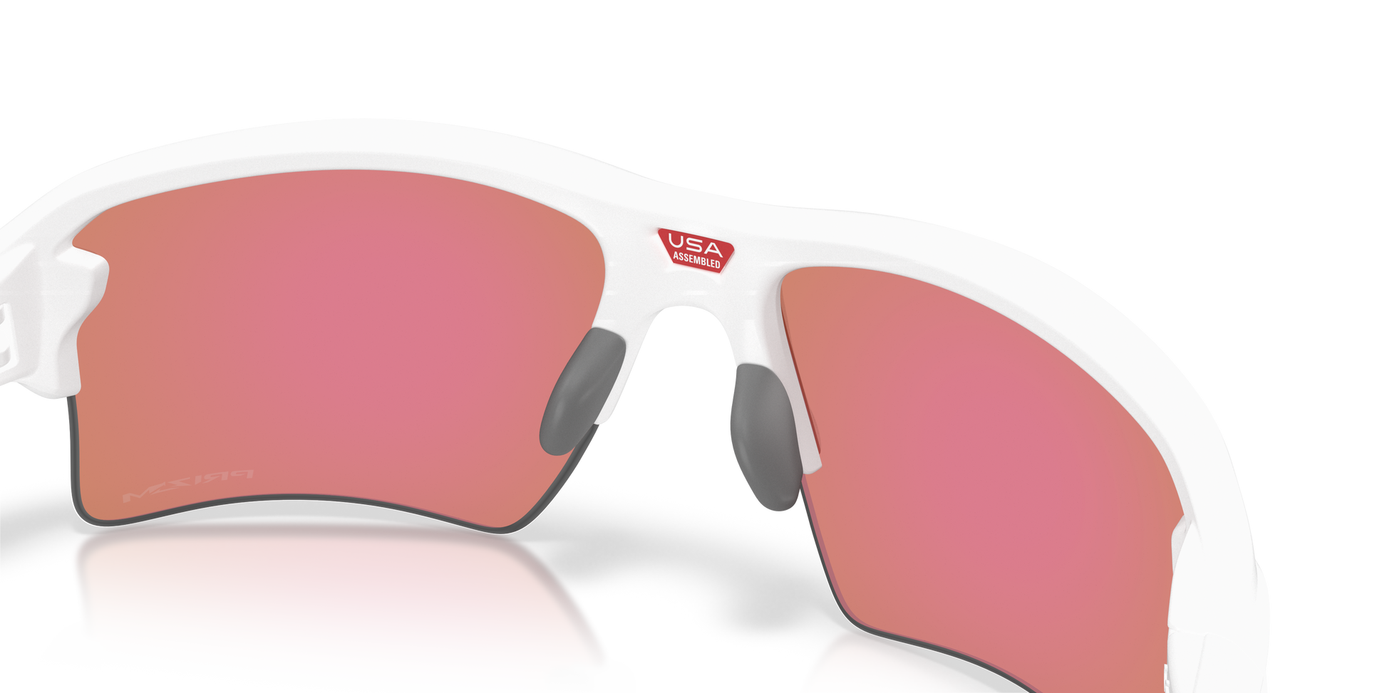 Oakley FLAK 2.0 XXL OO9488 948811