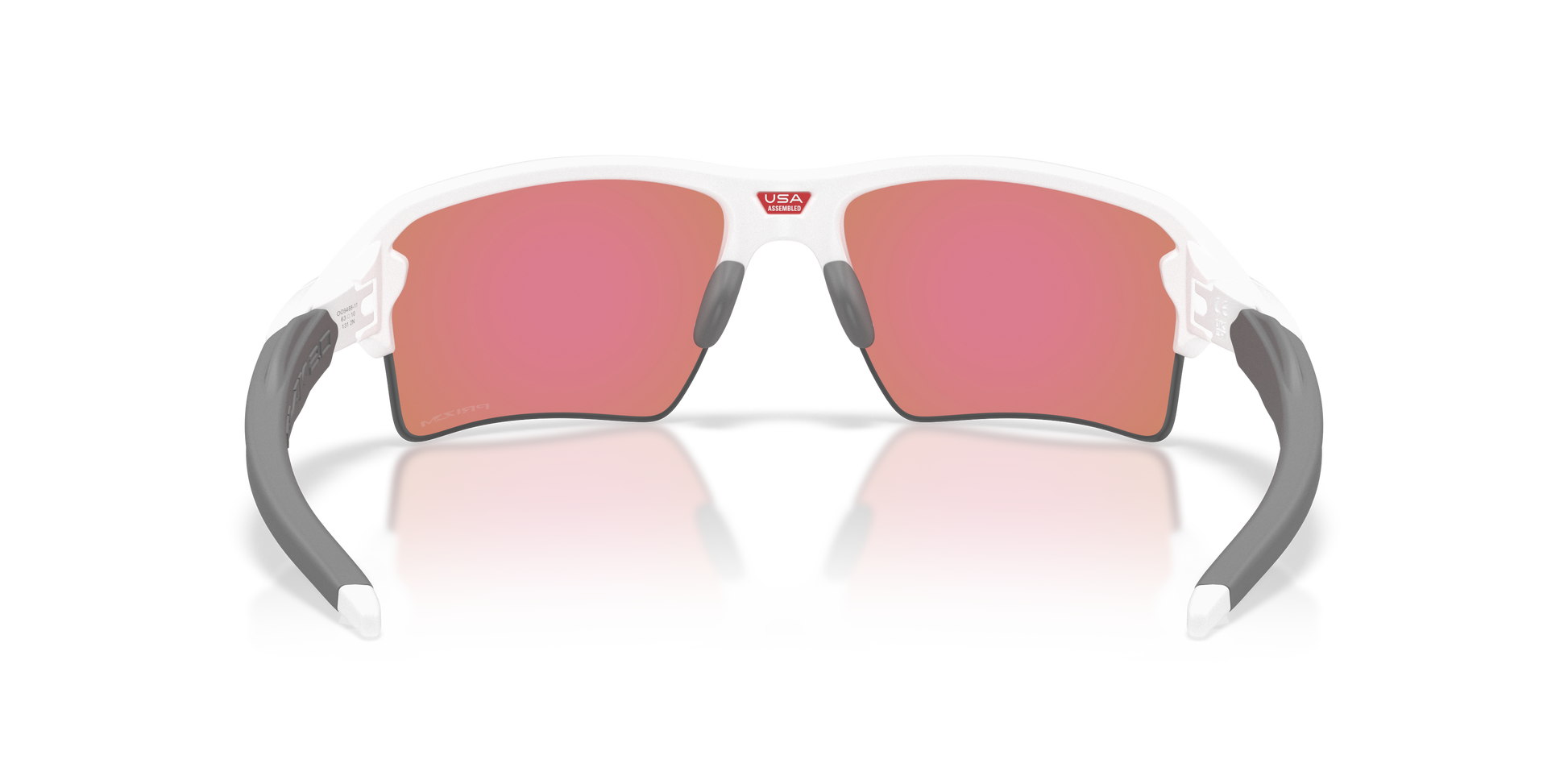 Oakley FLAK 2.0 XXL OO9488 948811