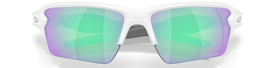 Oakley FLAK 2.0 XXL OO9488 948811