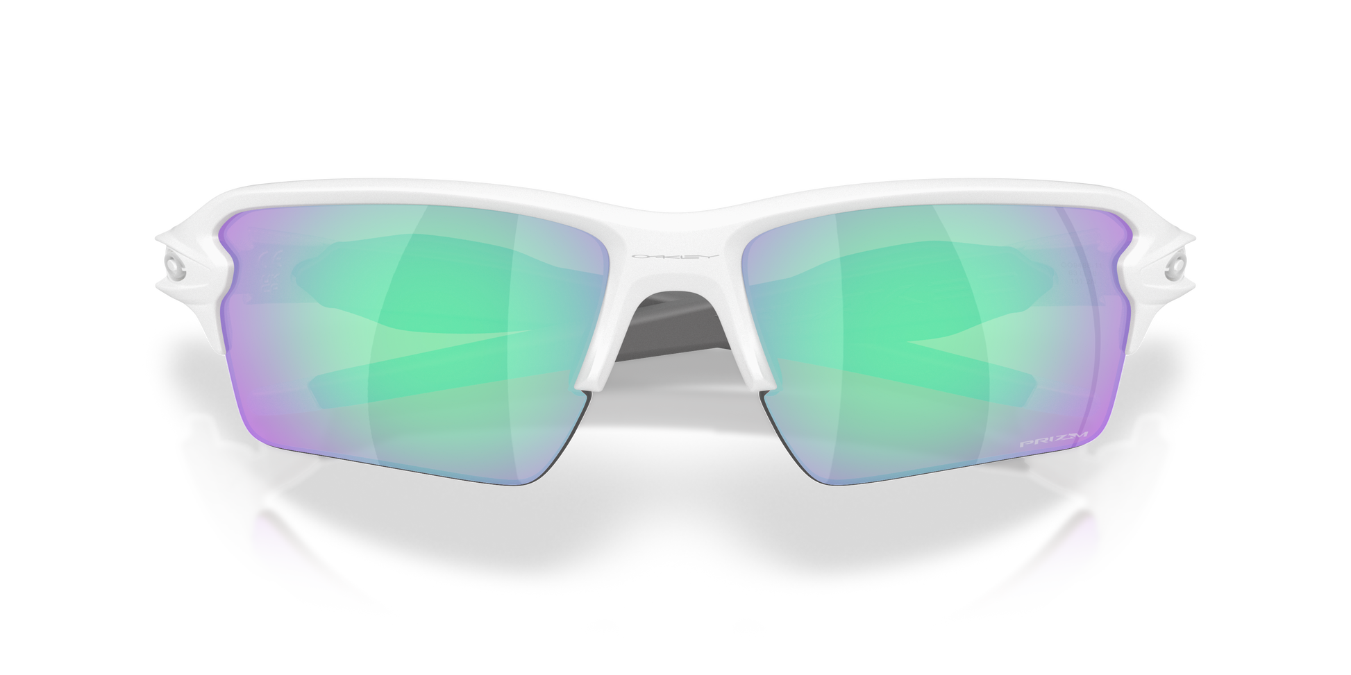 Oakley FLAK 2.0 XXL OO9488 948811