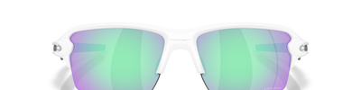 Oakley FLAK 2.0 XXL OO9488 948811