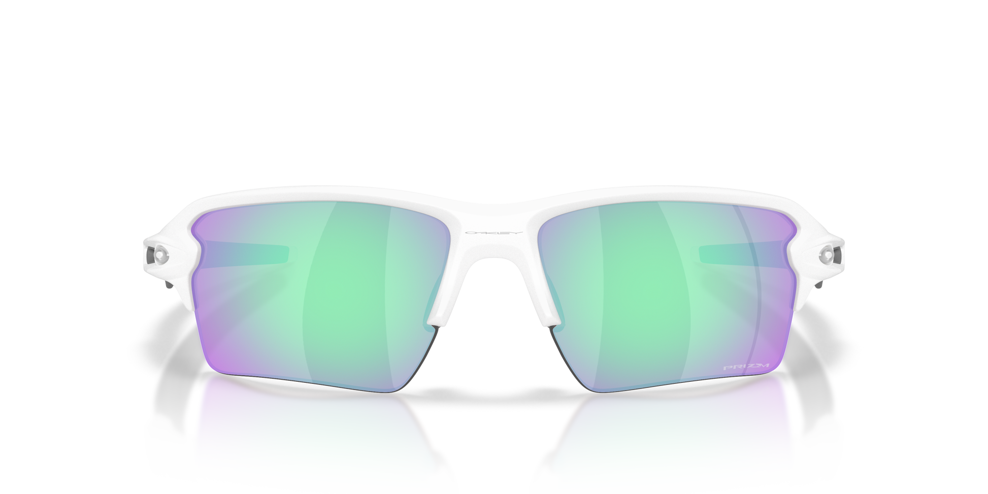 Oakley FLAK 2.0 XXL OO9488 948811