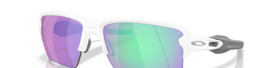 Oakley FLAK 2.0 XXL OO9488 948811