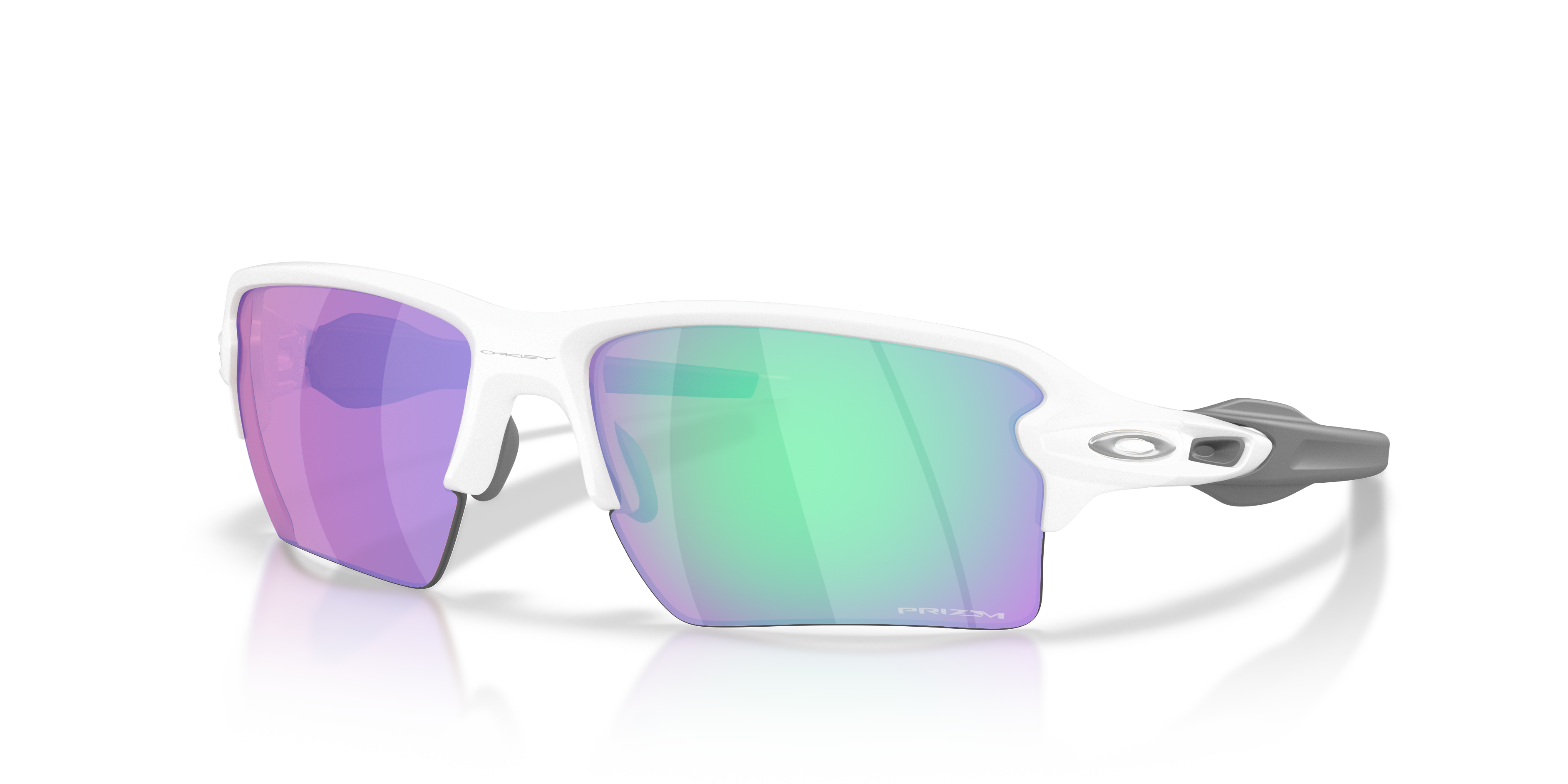 Oakley FLAK 2.0 XXL OO9488 948811