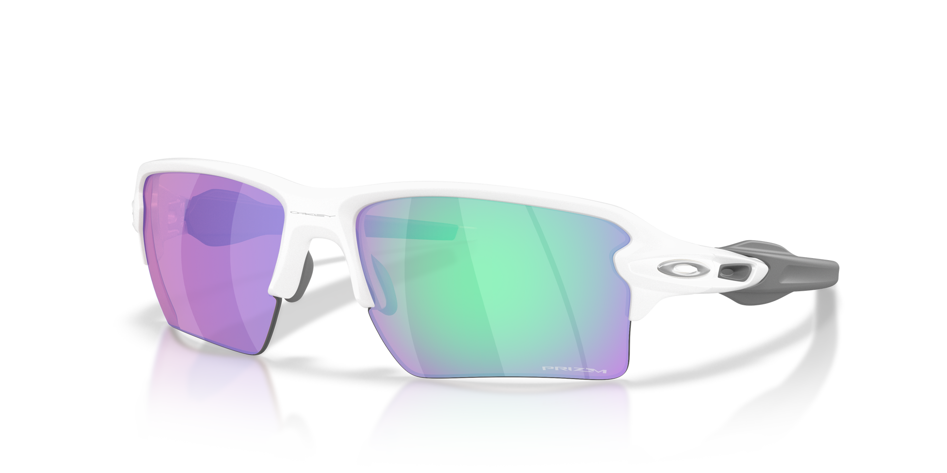 Oakley FLAK 2.0 XXL OO9488 948811
