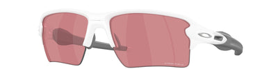 Oakley FLAK 2.0 XXL OO9488 948812