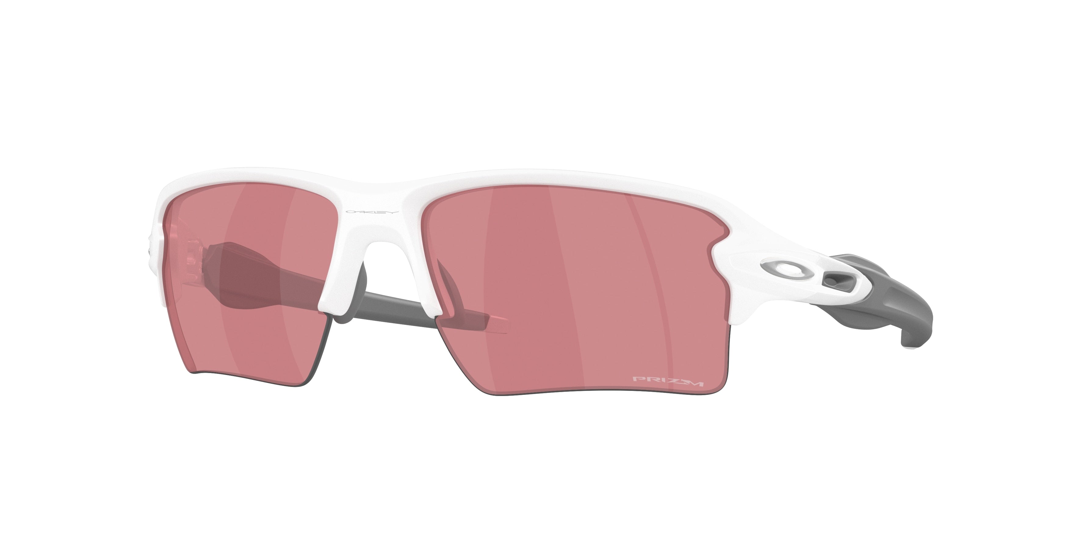 Oakley FLAK 2.0 XXL OO9488 948812