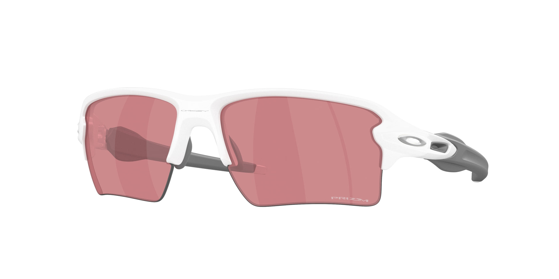 Oakley FLAK 2.0 XXL OO9488 948812