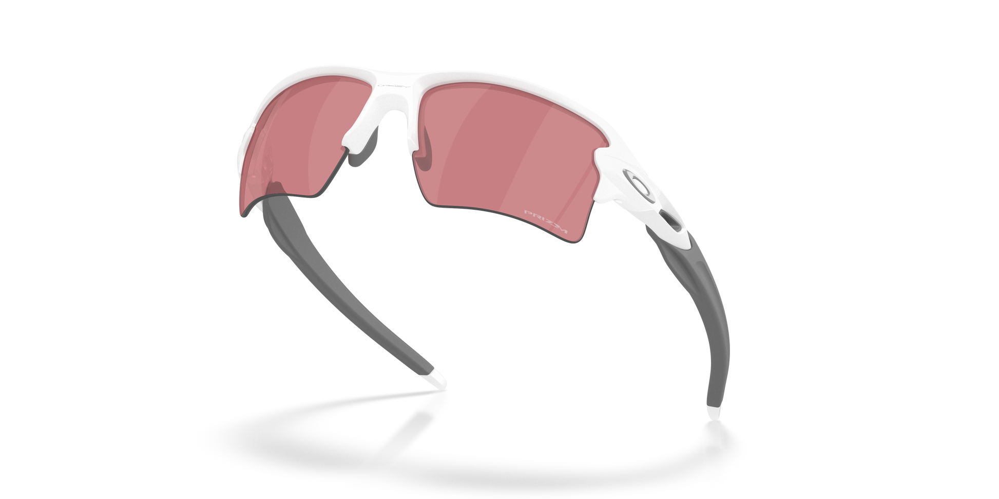 Oakley FLAK 2.0 XXL OO9488 948812