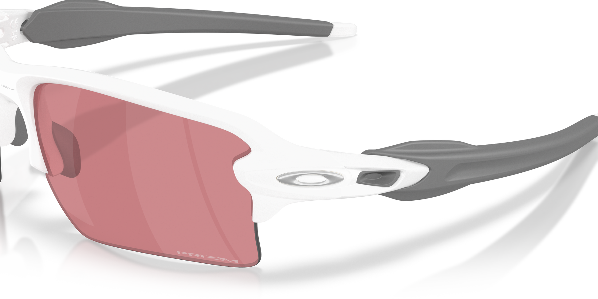 Oakley FLAK 2.0 XXL OO9488 948812