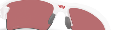 Oakley FLAK 2.0 XXL OO9488 948812
