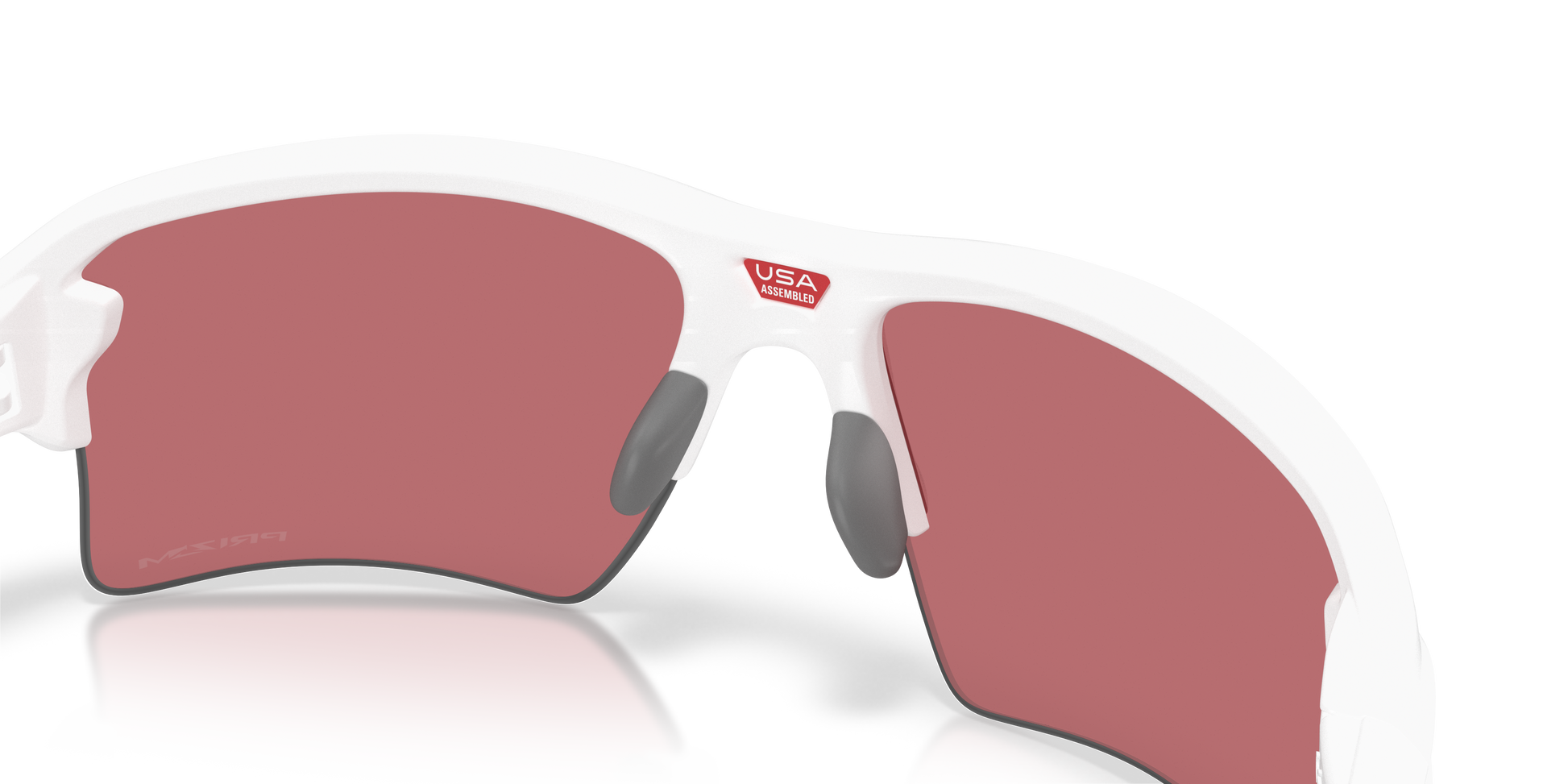Oakley FLAK 2.0 XXL OO9488 948812
