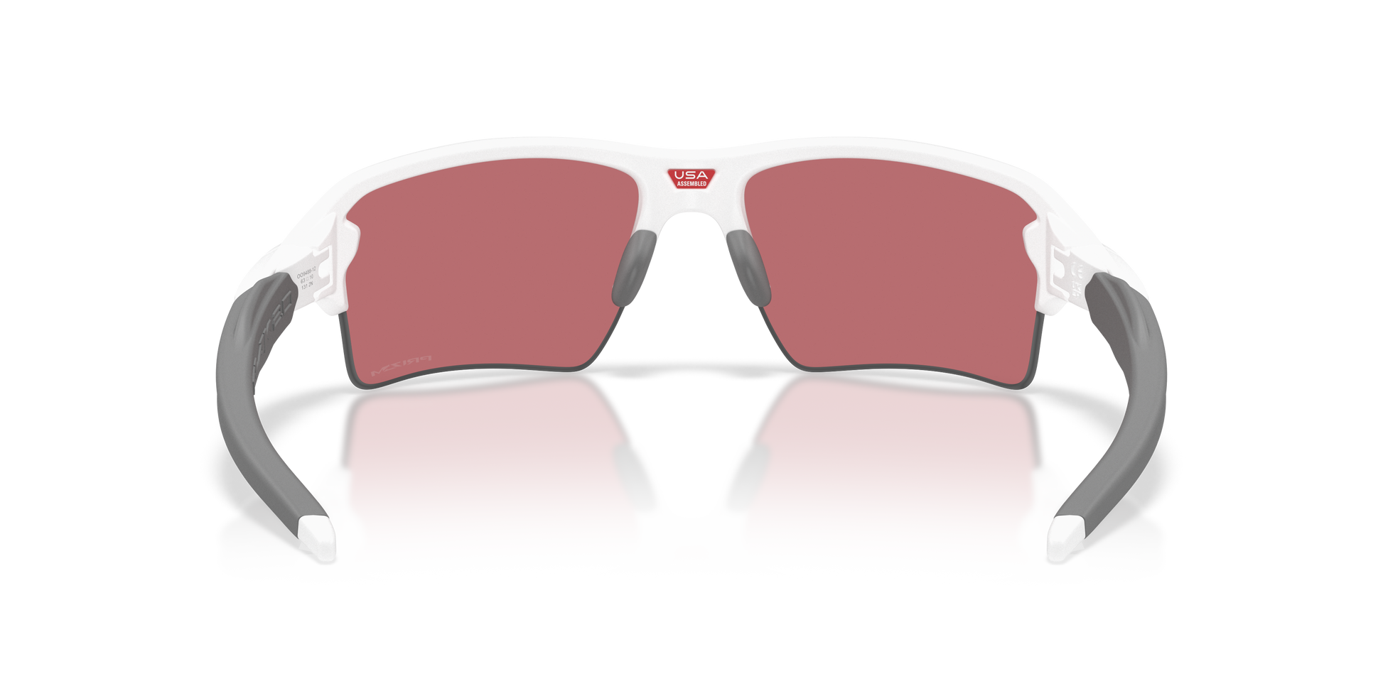 Oakley FLAK 2.0 XXL OO9488 948812