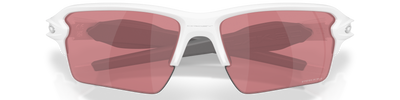 Oakley FLAK 2.0 XXL OO9488 948812