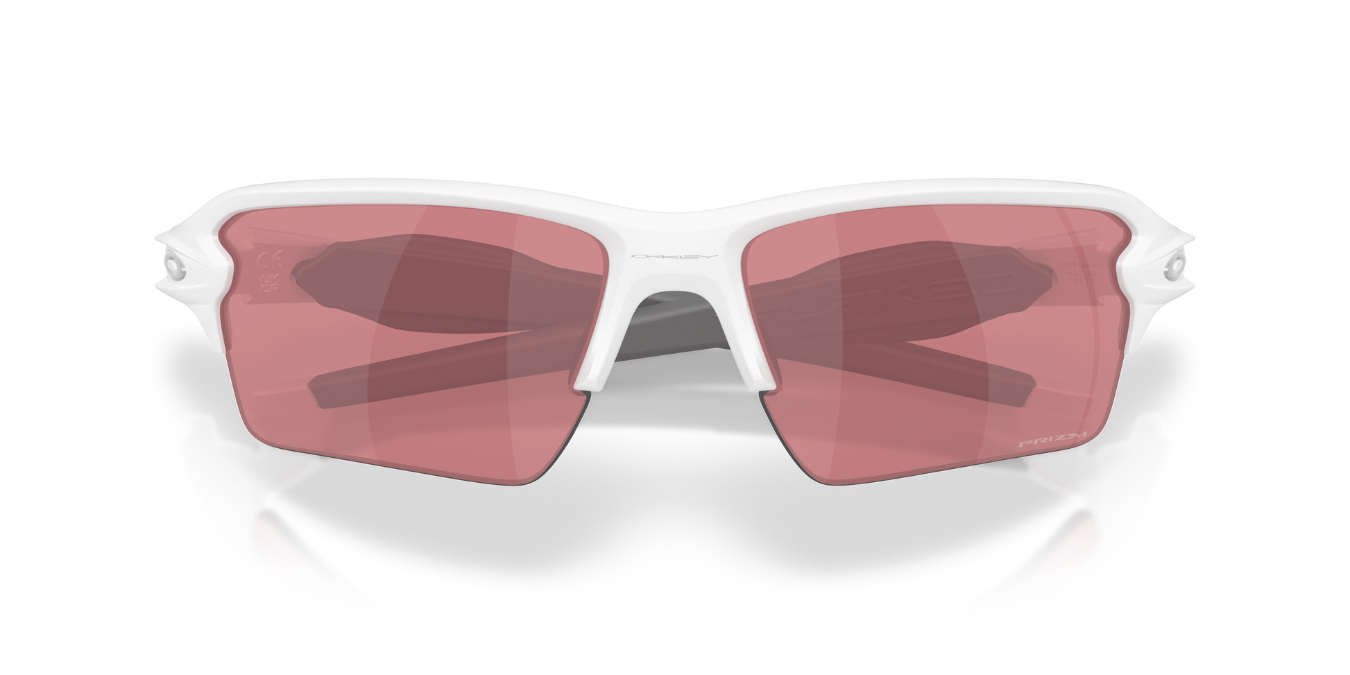 Oakley FLAK 2.0 XXL OO9488 948812