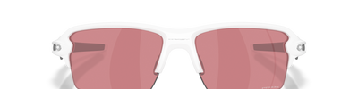 Oakley FLAK 2.0 XXL OO9488 948812