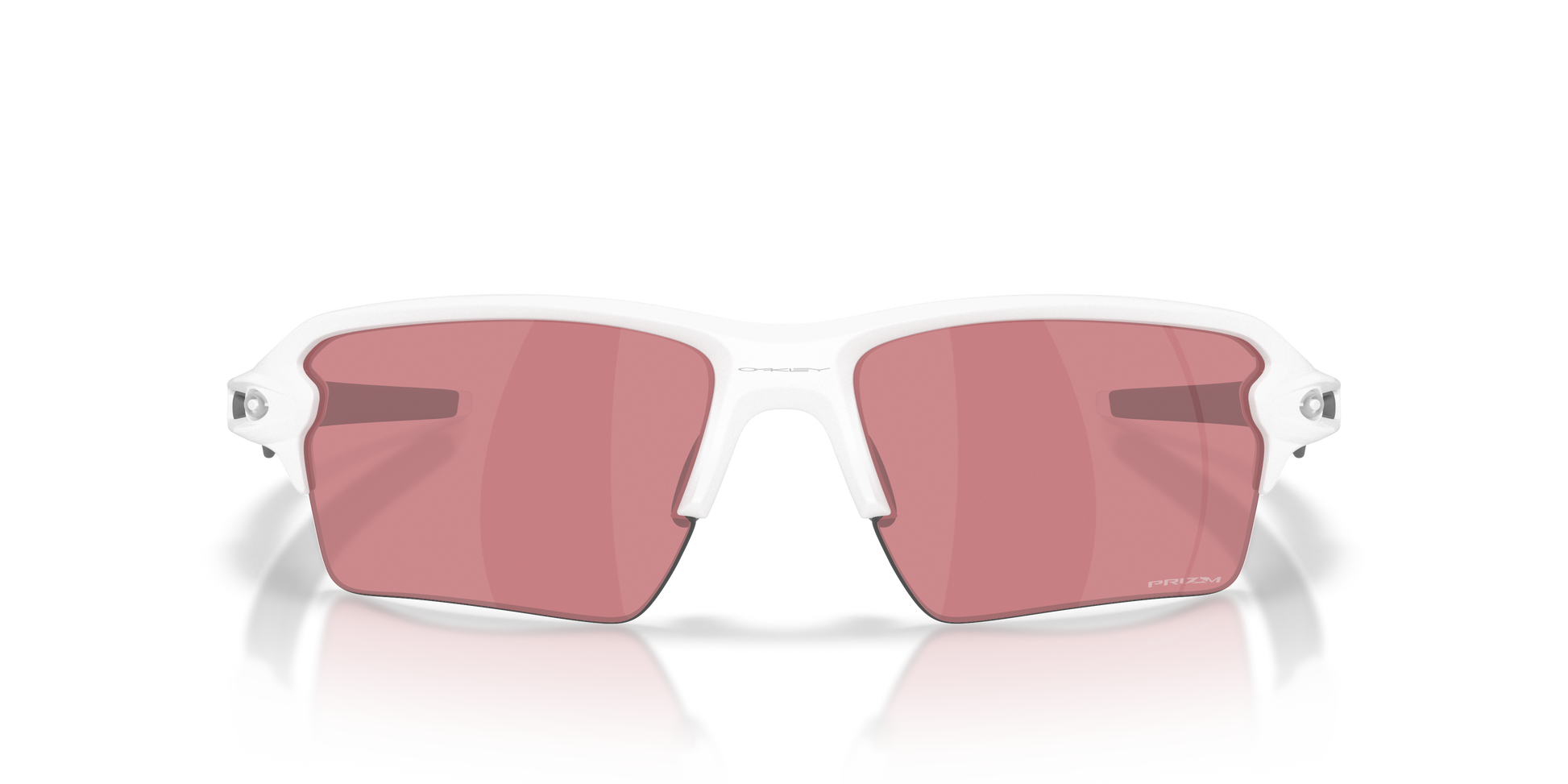 Oakley FLAK 2.0 XXL OO9488 948812
