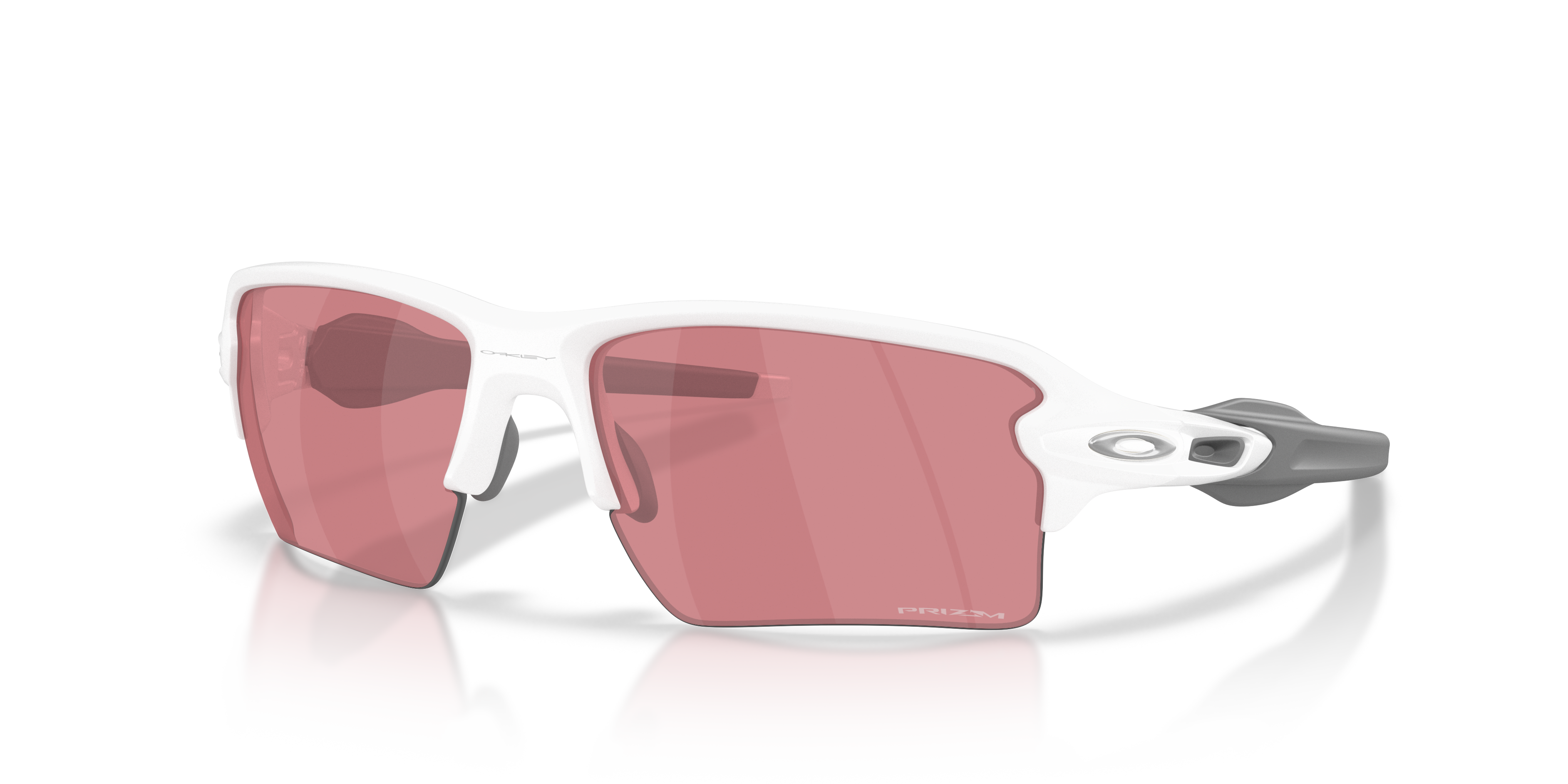 Oakley FLAK 2.0 XXL OO9488 948812
