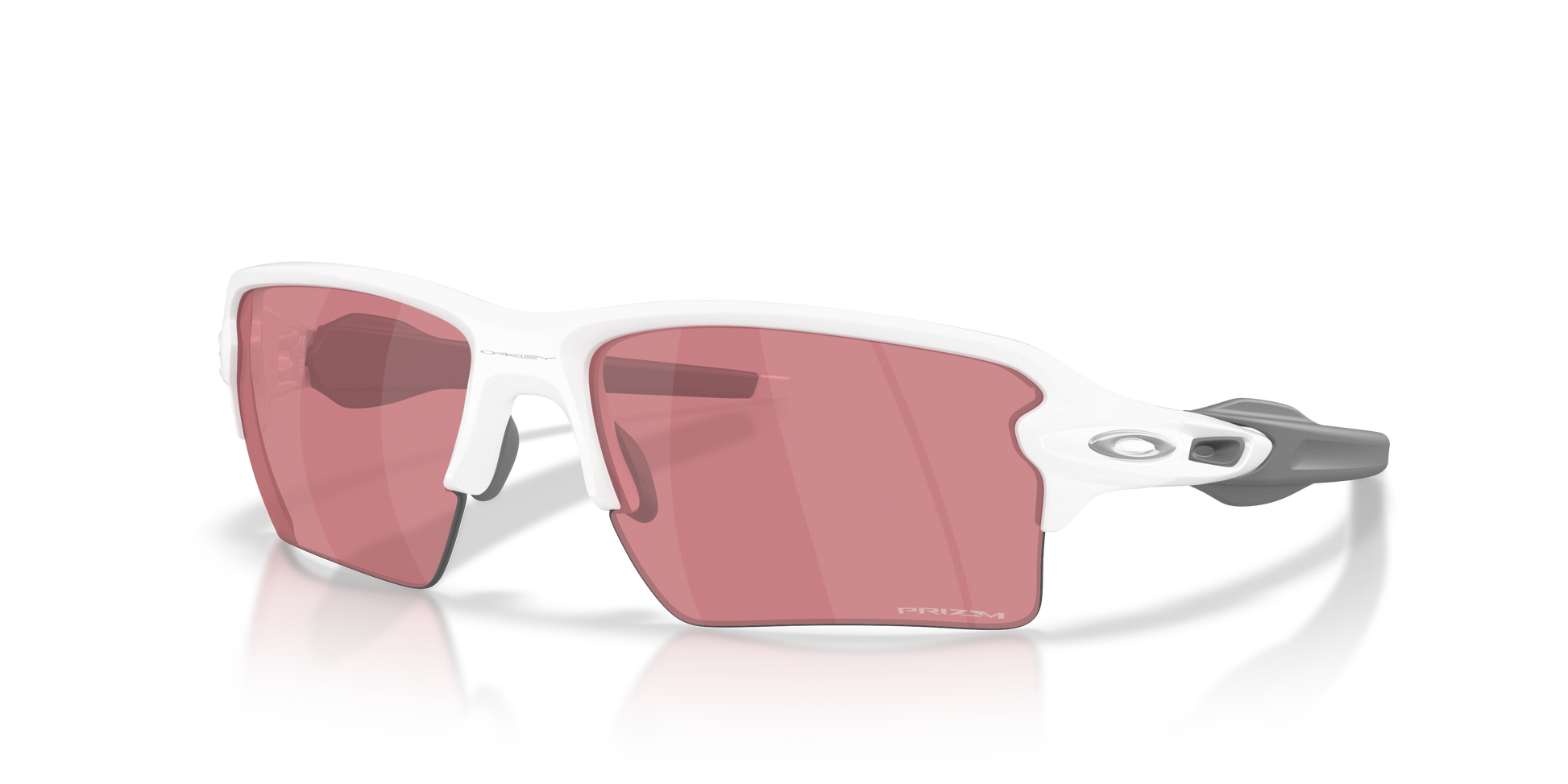 Oakley FLAK 2.0 XXL OO9488 948812